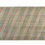 Rugs - Zeki muren vintage rug - KILIMS ADA