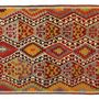 Tapis - Kilim ancien SUTLEGEN - KILIMS ADA