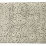 Rugs - TAPIS AKKARA 7 - KILIMS ADA