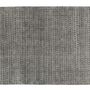 Tapis - TAPIS AKKARA 1 - KILIMS ADA