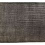 Tapis - Tapis vintage - KILIMS ADA