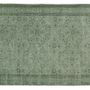 Tapis - Tapis vintage - KILIMS ADA