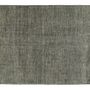Rugs - Akkara Collection mod. 3 - KILIMS ADA