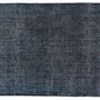 Rugs - Vintage rug - KILIMS ADA