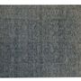 Tapis - Akkara Collection mod. 491 - KILIMS ADA