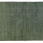 Tapis - Tapis vintage - KILIMS ADA