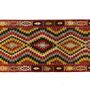 Tapis - Kilim ancien ESME - KILIMS ADA