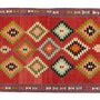 Tapis - Kilim ancien KOPRUBASI - KILIMS ADA