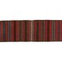 Rugs - Kilim Qala-i-nau - KILIMS ADA