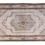 Rugs - Vintage rug - KILIMS ADA