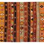Tapis - Kilim ancien SIVAS - KILIMS ADA