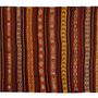 Tapis - Kilim ancien Sivas - KILIMS ADA