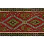 Rugs - Antique kilim USAK - KILIMS ADA