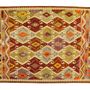 Rugs - Antique kilim BARAK - KILIMS ADA