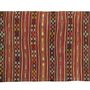 Rugs - Antique kilim BALIKESIR - KILIMS ADA