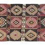 Tapis - Kilim ancien DURSUNBEY - KILIMS ADA