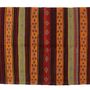 Tapis - Kilim ancien DAZKIRI - KILIMS ADA