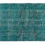 Rugs - Vintage rug - KILIMS ADA