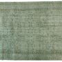Tapis - Tapis vintage - KILIMS ADA
