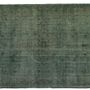 Tapis - Tapis vintage - KILIMS ADA
