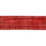 Tapis - Tapis vintage - KILIMS ADA