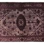 Tapis - Tapis vintage relief - KILIMS ADA
