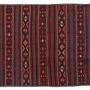 Rugs - Kilim Qala-i-now - KILIMS ADA