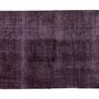 Tapis - Tapis vintage - KILIMS ADA