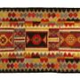 Rugs - Antique kilim KARAPINAR - KILIMS ADA