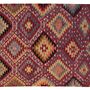 Tapis - Kilim ancien ESME - KILIMS ADA