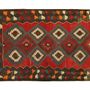 Tapis - Kilim ancien KARAKECILI - KILIMS ADA