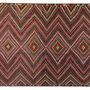 Tapis - Kilim ancien BANAZ - KILIMS ADA