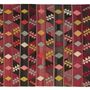 Tapis - Kilim ancien KARAKECILI - KILIMS ADA