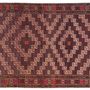 Tapis - Kilim ancien CANAKKALE - KILIMS ADA