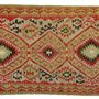 Tapis - Kilim ancien  ESME - KILIMS ADA
