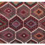 Rugs - Antique kilim ESME - KILIMS ADA