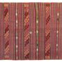 Rugs - Antique kilim SELENDI - KILIMS ADA
