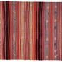 Rugs - Antique kilim SIVAS - KILIMS ADA