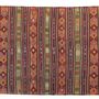 Tapis - Kilim ancien SELENDI - KILIMS ADA