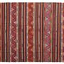 Tapis - Kilim ancien SELENDI - KILIMS ADA