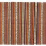 Tapis - Kilim ancien MANISA - KILIMS ADA