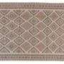 Rugs - Natural Maimana Kilim - KILIMS ADA
