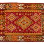 Tapis - Kilim ancien CAL - KILIMS ADA