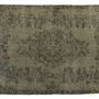 Tapis - Tapis vintage - KILIMS ADA