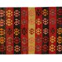 Tapis - Kilim ancien SIVAS - KILIMS ADA