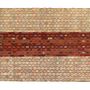 Tapis - Kilim ancien CIHANBEYLI - KILIMS ADA