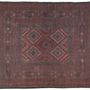 Rugs - Kilim Qala-i-now - KILIMS ADA