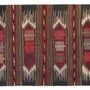 Rugs - Antique kilim DURSUNBEY - KILIMS ADA