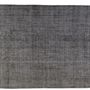 Rugs - Vintage rug - KILIMS ADA