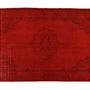 Rugs - Vintage rug - KILIMS ADA